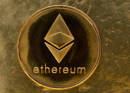 Symbol image Cryptocurrency