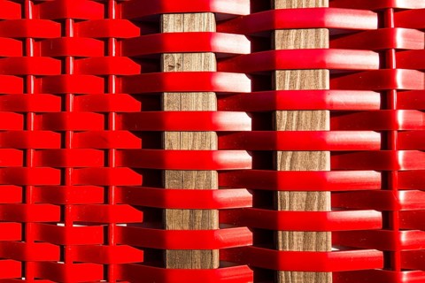 Structure