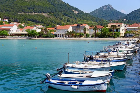 Port
