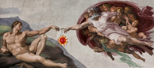 PHOTOMONTAGE
