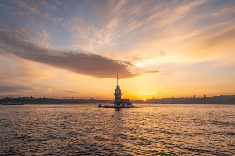 Lighthouse
