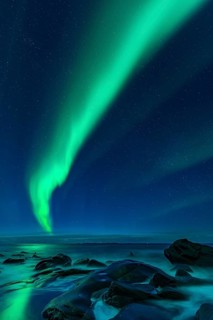Northern Lights