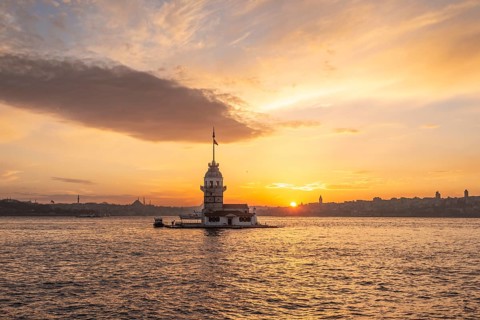 Lighthouse