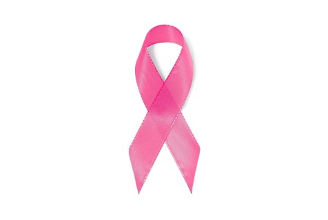 Symbol image Awareness Ribbon Pink