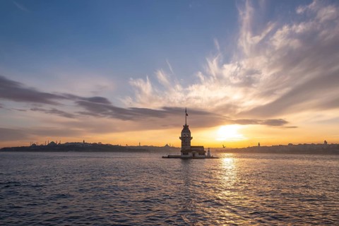 Lighthouse
