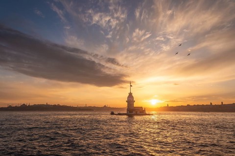 Lighthouse