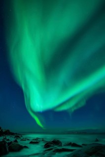 Northern Lights