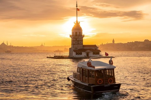 Lighthouse