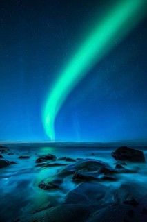 Northern Lights