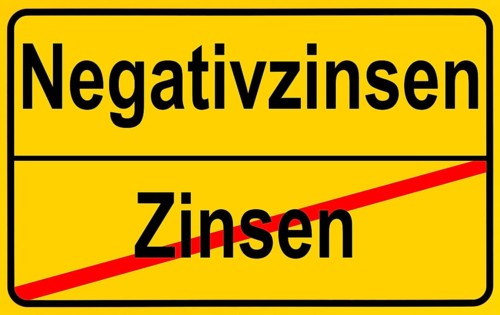 Symbol picture