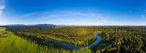 Isar