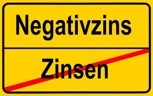Symbol picture