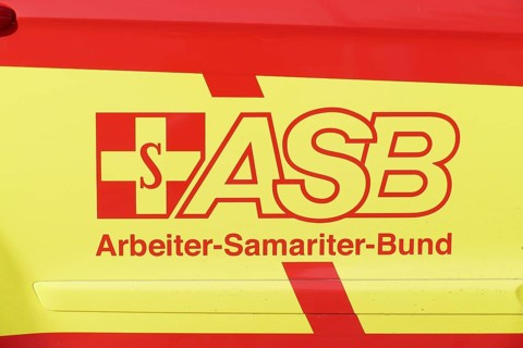 Logo ASB