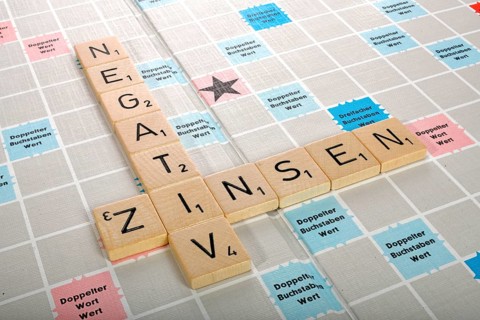 Letter game