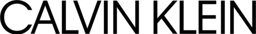Logo Calvin Klein