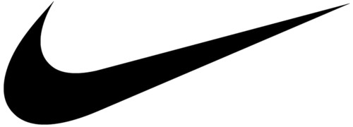 Logo Nike