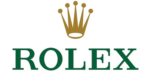 Logo Rolex