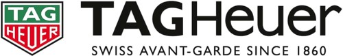 Logo TAGHeuer