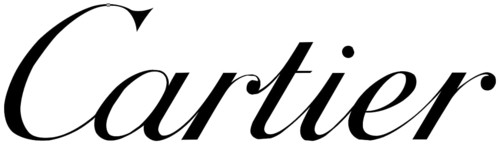 Logo Cartier