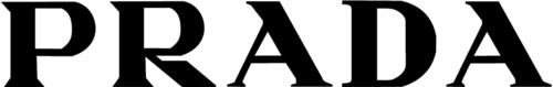 Logo Prada