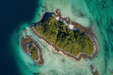 Archipelago