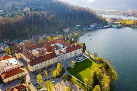 Tegernsee