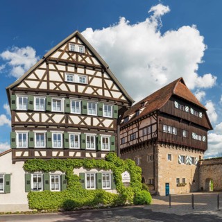 Zollernschloessle