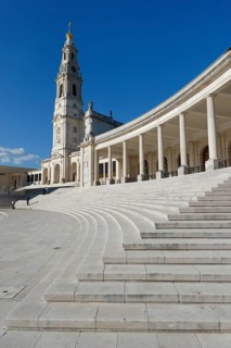 Basilica of Our Lady of the Rosary
