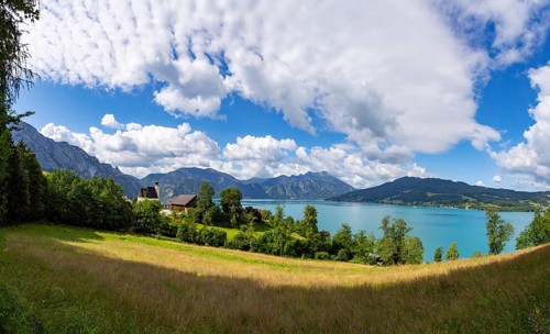 Panorama