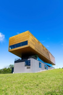 Nebra Ark