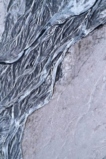 River structures