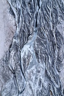River structures