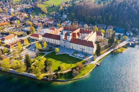 Tegernsee