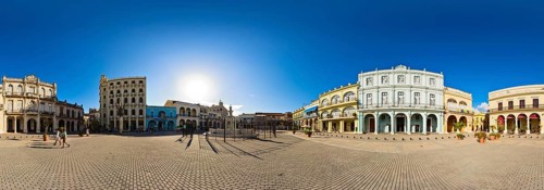 Old Town