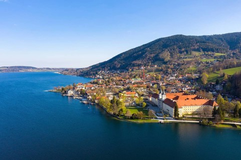 Tegernsee