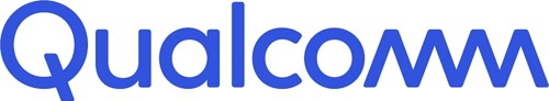 Logo Qualcomm