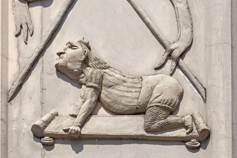 Detail