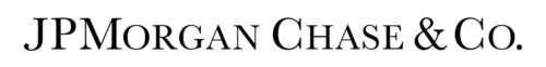 Logo JPMorgan Chase & Co.