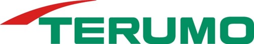 Logo Terumo
