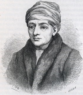 Johann Regiomontanus
