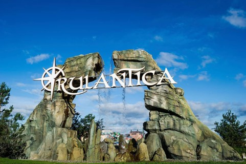 Europapark