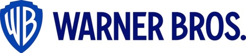 Logo Warner Bros