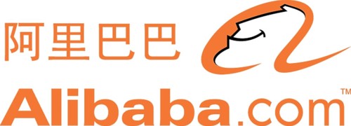 Logo Alibaba.com