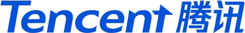 Tencent logo