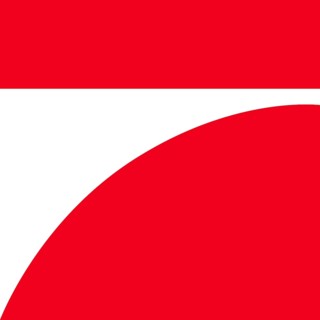 Logo Pro Sieben