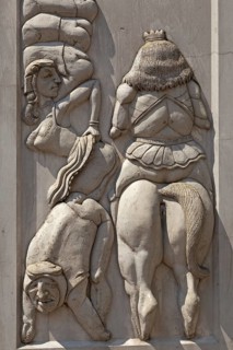 Detail
