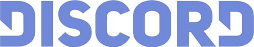 Logo Discord