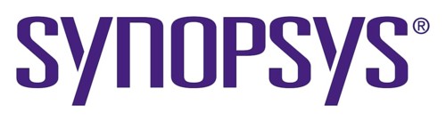 Logo Synopsys