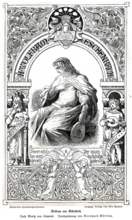 Wolfram von Eschenbach