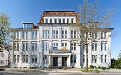 Technikum